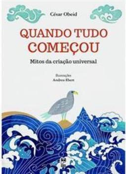 Quando Tudo Começou