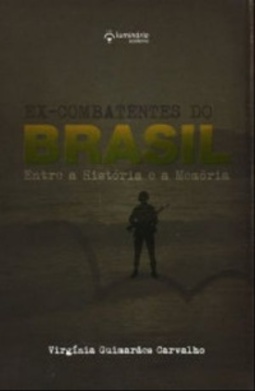 Ex-combatentes do Brasil