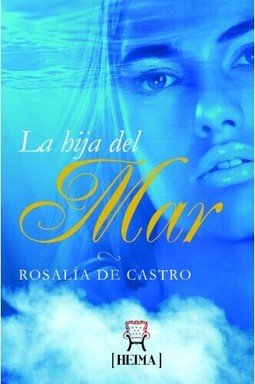 La hija del mar