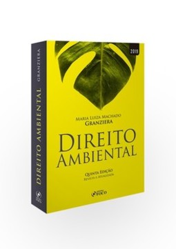 Direito ambiental