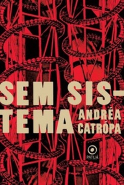 Sem Sistema