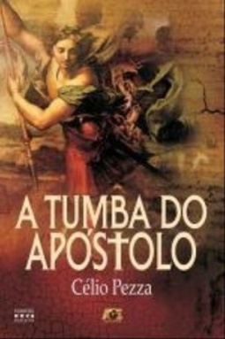 A Tumba do Apóstolo