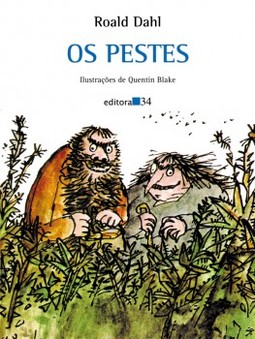 Os pestes