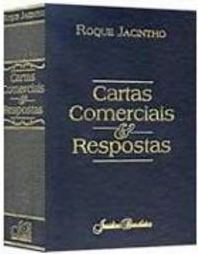 Cartas Comerciais e Respostas