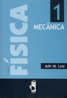 Física 1 - mecânica