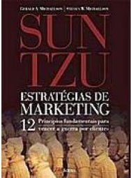 Sun Tzu: Estratégias de Marketing