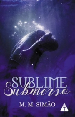 Sublime Submerso
