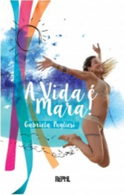 A Vida é Mara!