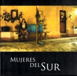 Mujeres del Sur