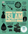 The Islam Book: Big Ideas Simply Explained