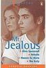 Mr Jealous - IMPORTADO
