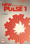 New pulse 1 - Teacher's premium pack