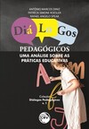 Diálogos pedagógicos: uma análise sobre as práticas educativas