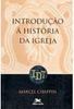 Introdução à História da Igreja