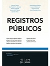 Registros públicos