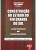 Constituição do Estado do Rio Grande do Sul