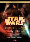 Star Wars: Perseguição ao Jedi (Legends)