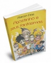 Agostinho e seus fantasmas