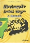 Movimento Social Negro e Estado