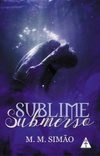 Sublime Submerso