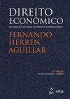 Direito econômico: do direito nacional ao direito supranacional