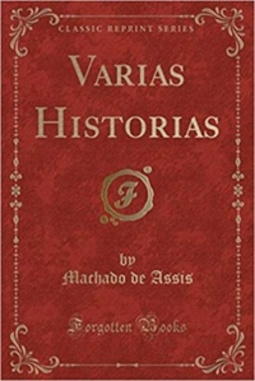 Varias Historias