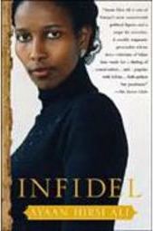 Infidel - Importado