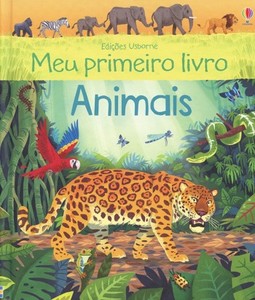 Animais