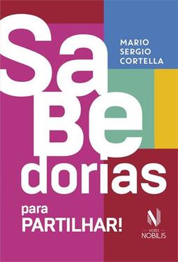 SABEDORIAS PARA PARTILHAR: 7...
