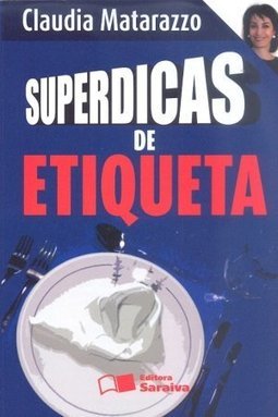 SUPERDICAS DE ETIQUETA