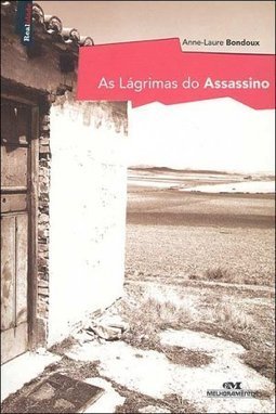 As Lágrimas do Assassino