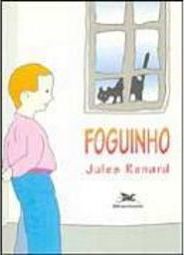 Foguinho
