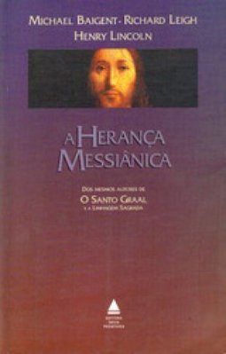 A HeranÇa messianica