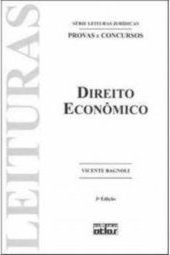 Direito Econômico