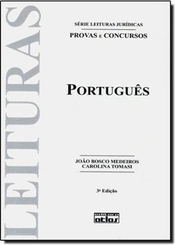 Português
