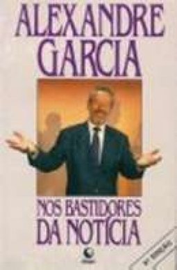 Nos Bastidores da Noticia
