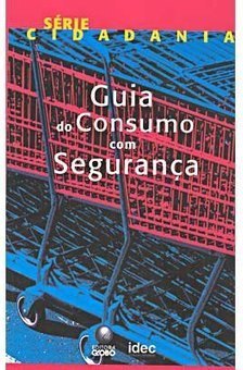 Guia do Consumo com Segurança