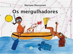 Os Mergulhadores