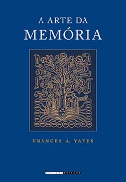 A arte da memória
