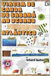 Viagem de Canoa de Sabará ao Oceano Atlântico