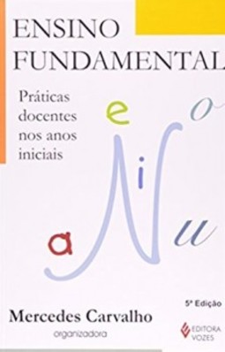 Ensino fundamental: práticas docentes nos anos iniciais