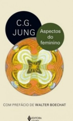 Aspectos do feminino