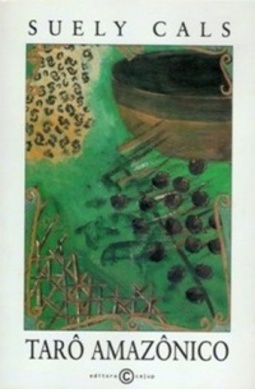 Tarô Amazônico