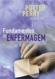 Fundamentos de Enfermagem