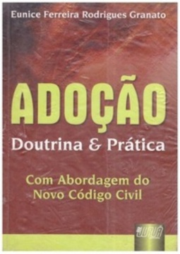 Adoção