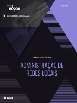 Administração de redes locais