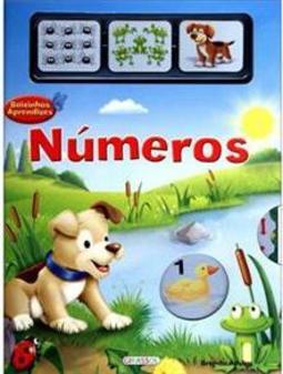 Números