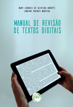 Manual de revisão de textos digitais