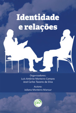 Identidade e relações