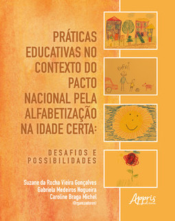 Práticas educativas no contexto do pacto nacional pela alfabetização na idade certa: desafios e possibilidades